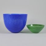 1471 8122 BOWLS